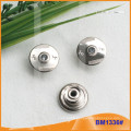 Rhinestone Buttons forJeans BM1336